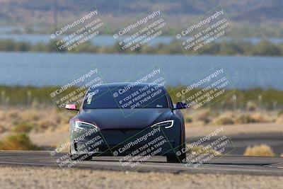 media/Feb-18-2024-Nasa AZ (Sun) [[891db5b212]]/4-HPDE 3/Session 1 (Turn 14)/